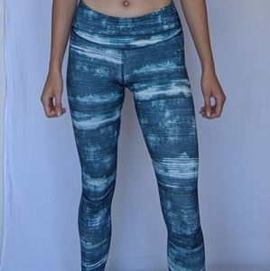 Old Navy Leggings 🌈